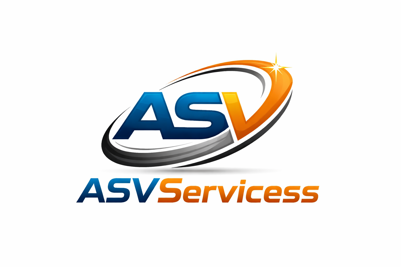 ASV Servicess